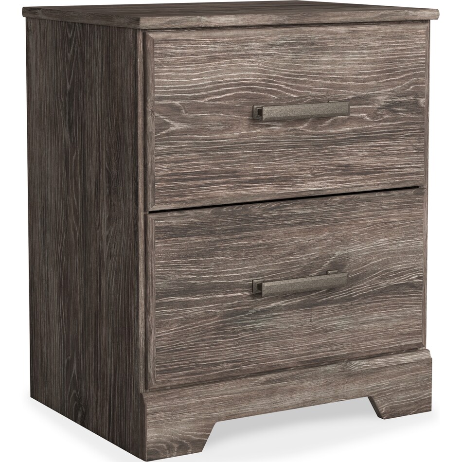 ralinksi gray br master nightstand b   