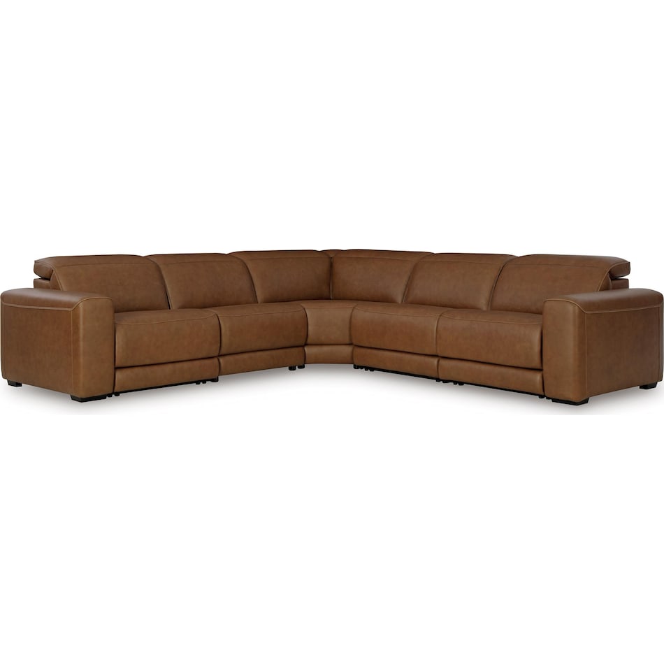 rally up living room brown mt packages us  