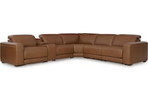 rally up living room brown mt packages us  