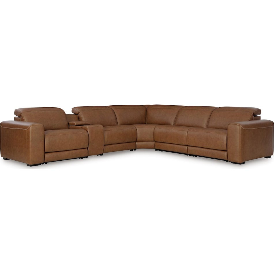 rally up living room brown mt packages us  