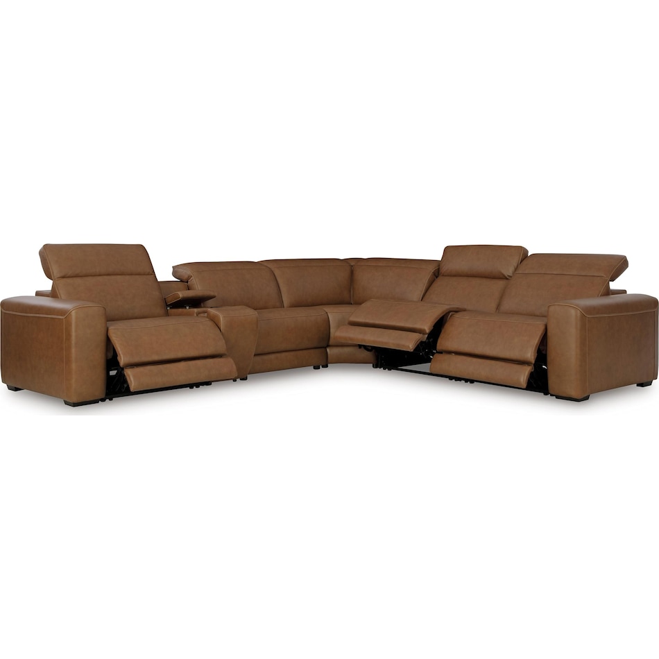 rally up living room brown mt packages us  