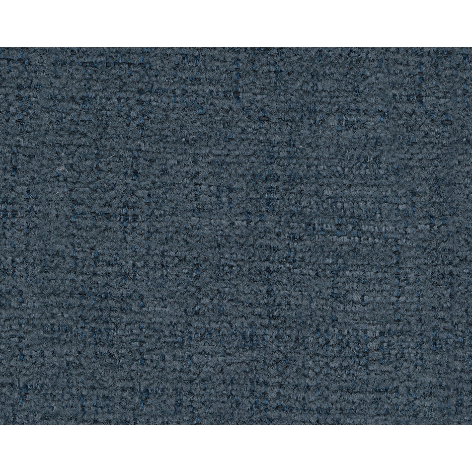 rannis living room dark blue st stationary fabric sleeper   