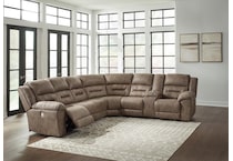 ravenel living room brown mt packages s  