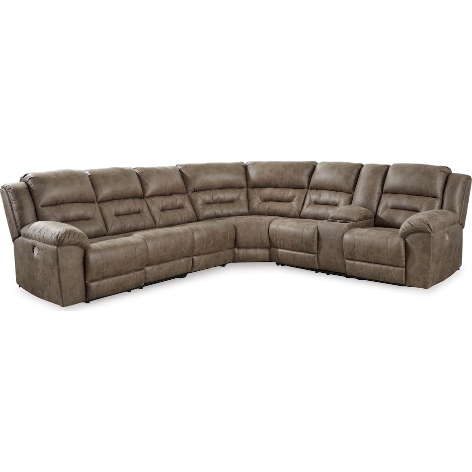 ravenel living room brown mt packages s  