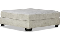 rawcliffe neutral st stationary fabric ottoman   