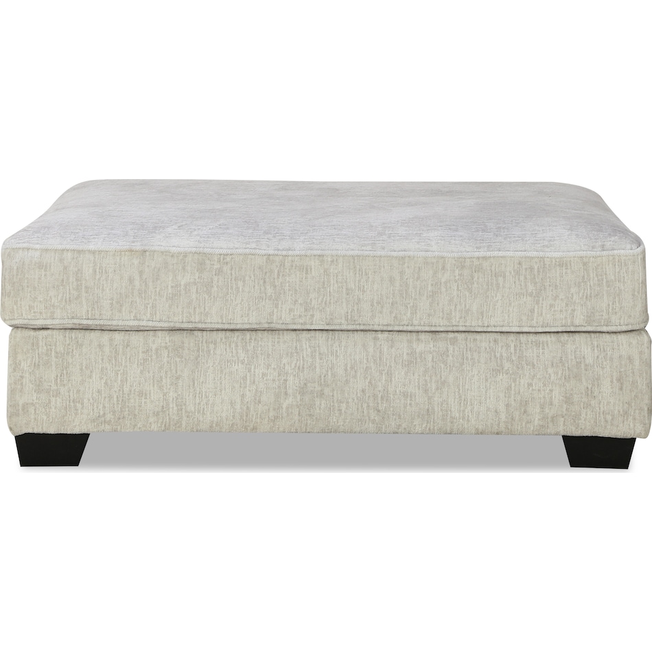 rawcliffe neutral st stationary fabric ottoman   