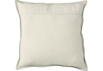 rayvale charcoal ac toss pillows ap  