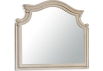 realyn two tone br master mirror b   