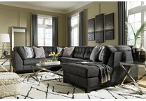 reidshire living room gray st packages s  