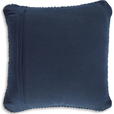 Renemore Pillow (Set of 4)