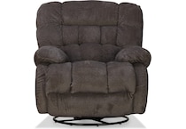 reo brown mt fabric recliner manual   