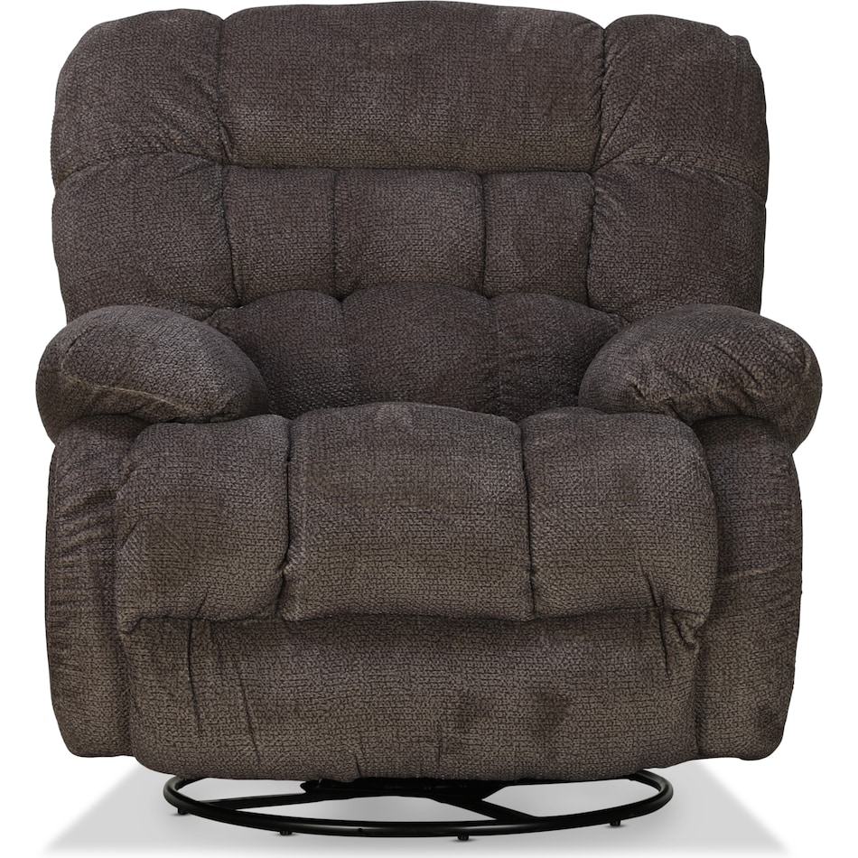 reo brown mt fabric recliner manual   