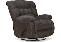 reo brown mt fabric recliner manual   