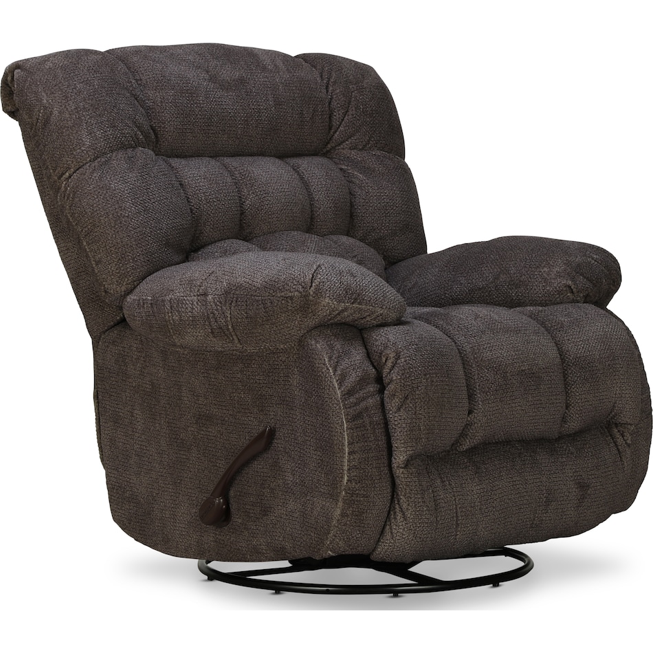 reo brown mt fabric recliner manual   