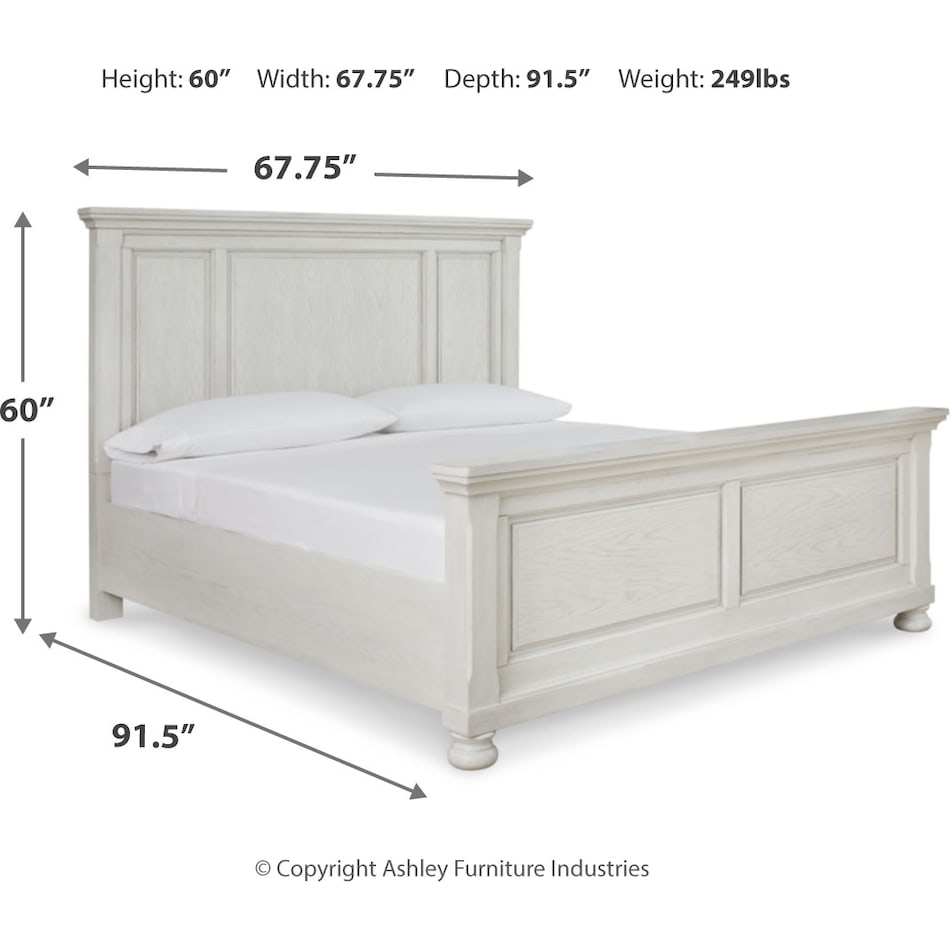 robbinsdale bedroom dimension schematic bb  