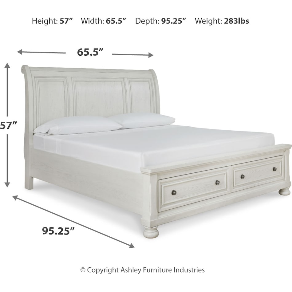 robbinsdale bedroom dimension schematic bb  