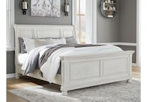 robbinsdale bedroom white bb  