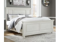 robbinsdale bedroom white bb  