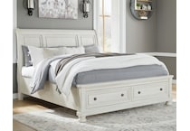 robbinsdale bedroom white bb  