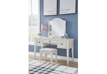 robbinsdale bedroom white br packages bb  