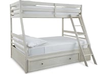 robbinsdale bedroom white br packages bb  
