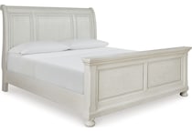 robbinsdale bedroom white br packages bb  