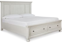 robbinsdale bedroom white br packages bb  