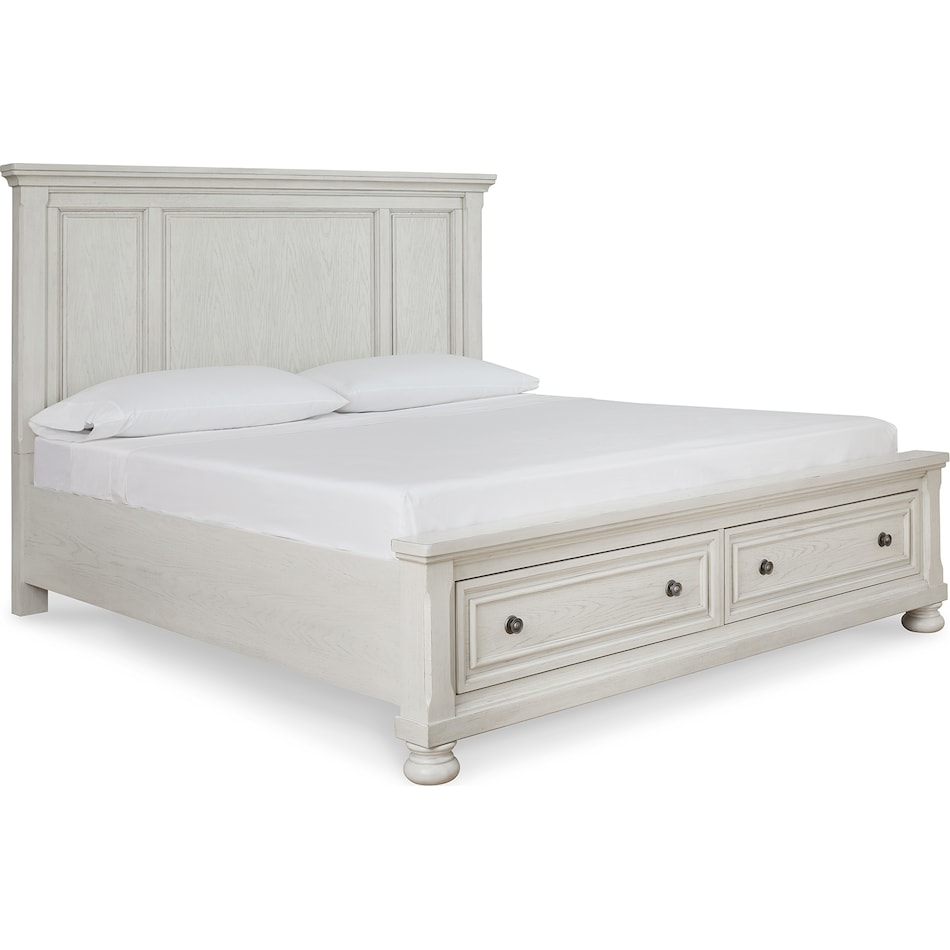 robbinsdale bedroom white br packages bb  