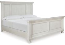 robbinsdale bedroom white br packages bb  