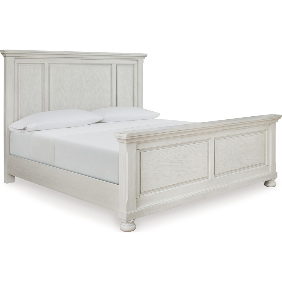 robbinsdale bedroom white br packages bb  