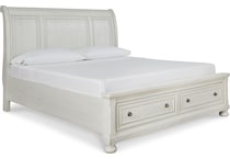 robbinsdale bedroom white br packages bb  