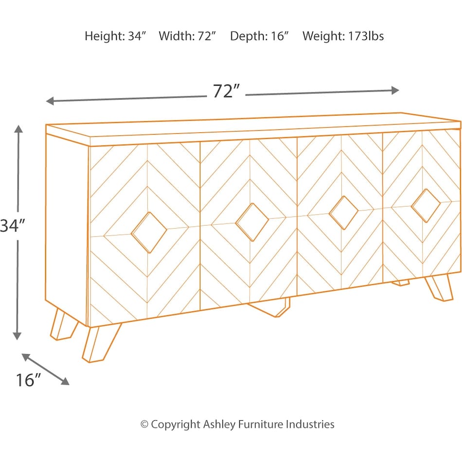 robin ridge dimension schematic a  