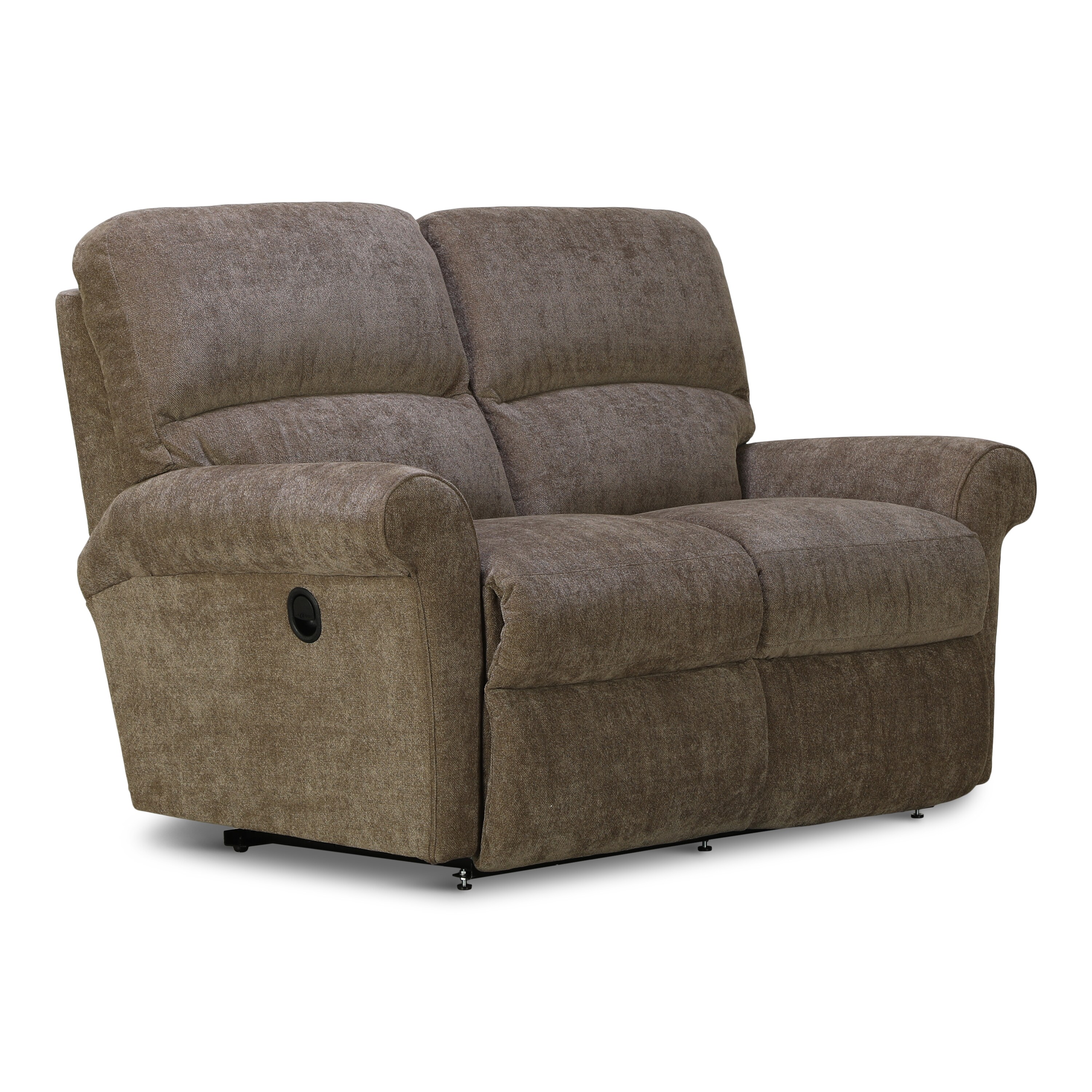 levin recliners