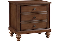 roland bedroom reddish brown br packages rm  