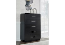 rowanbeck bedroom black br master chest b   