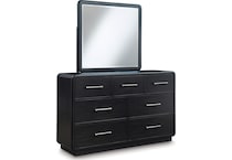 rowanbeck bedroom black st packages bb  