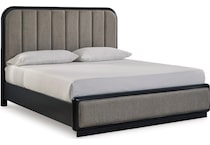 rowanbeck bedroom gray black st packages bb  