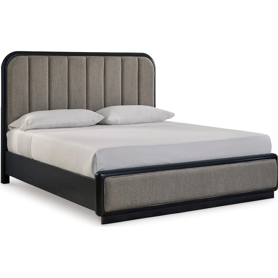 rowanbeck bedroom gray black st packages bb  