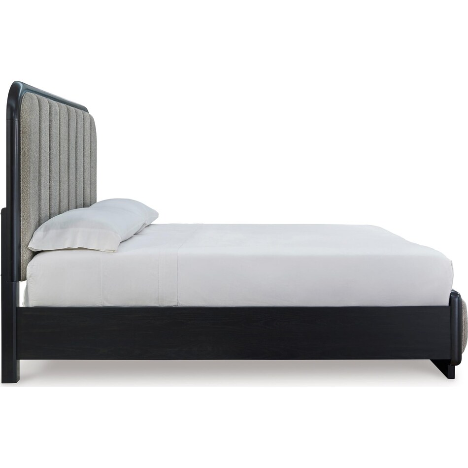 rowanbeck bedroom gray black st packages bb  