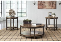 roybeck  pack tables t  room image  