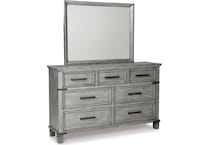 russelyn bedroom gray br packages bb  