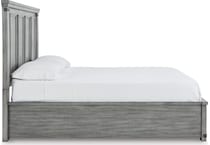 russelyn bedroom gray br packages bb  