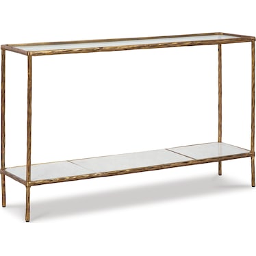 Ryandale Sofa Table