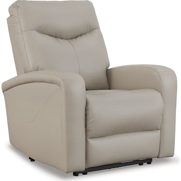 Ryversans Power Recliner