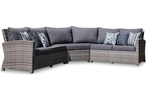 salem beach outdoor gray ot packages rm  