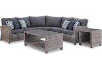 salem beach outdoor gray ot packages rm  