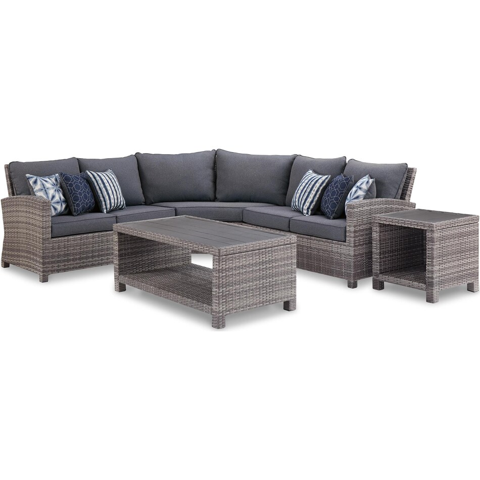 salem beach outdoor gray ot packages rm  