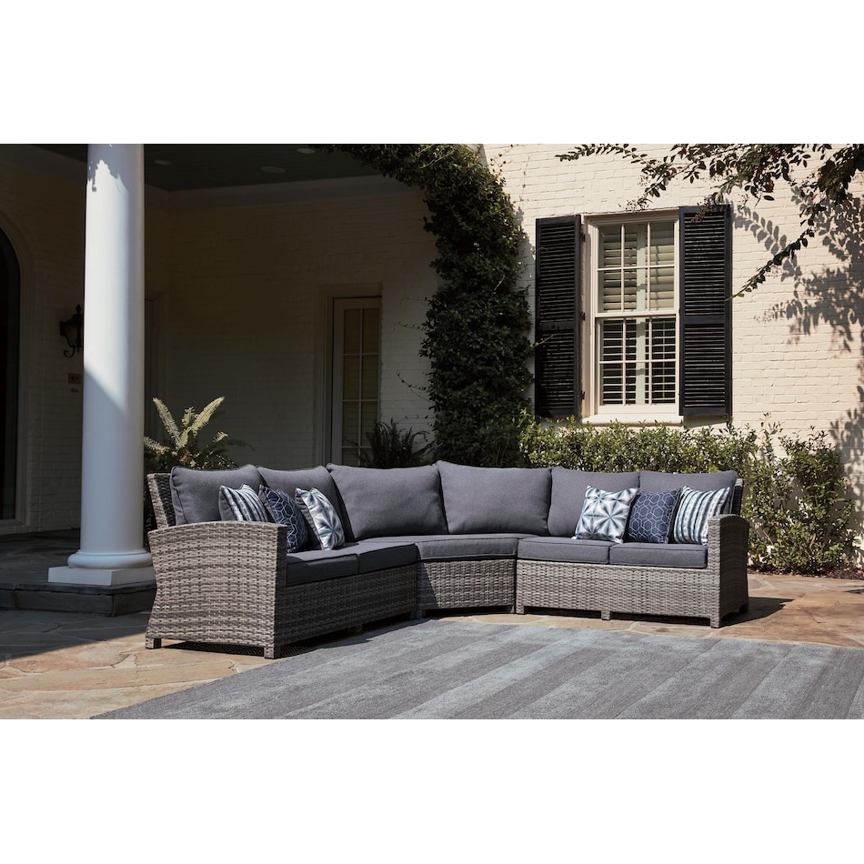 salem beach outdoor gray rm  