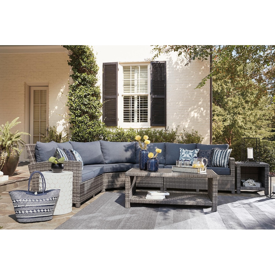 salem beach outdoor gray rm  