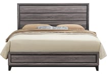 salem bedroom grey br packages p  